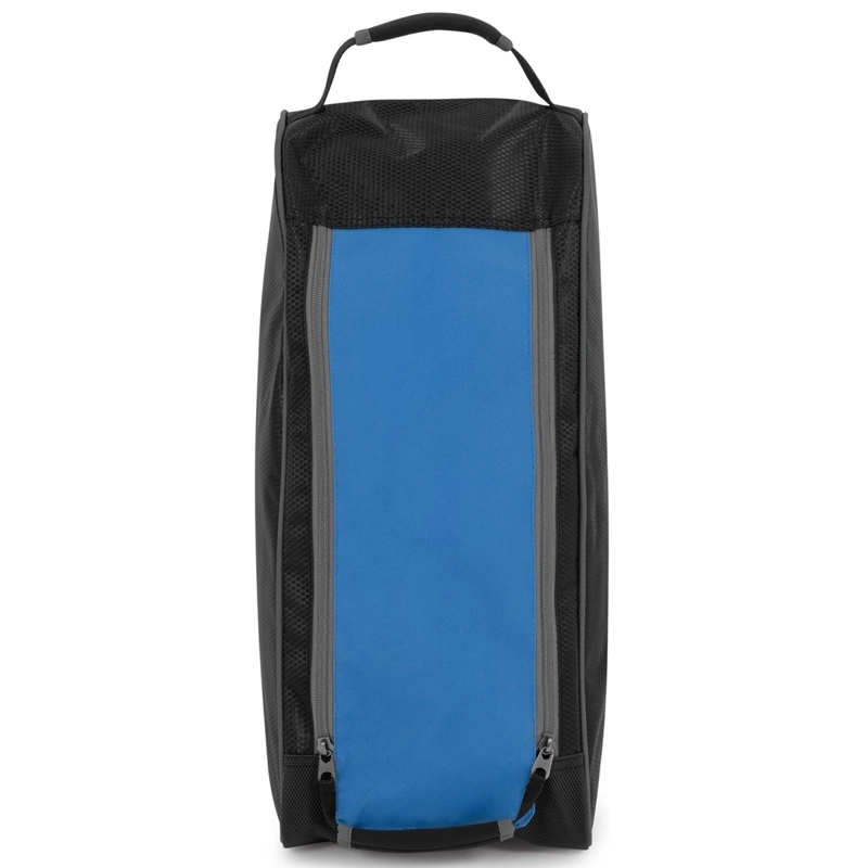 Preston Innovations Competition XS Boot Bag